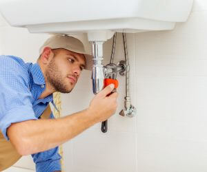 About Septic Pumping Service Elmwood, IL